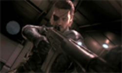 Metal Gear Solid V 5 The Phantom Pain 28 03 2013 head 3