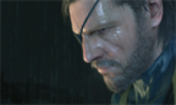 Metal Gear Solid V 5 The Phantom Pain 28 03 2013 head 4