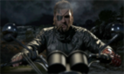 Metal Gear Solid V 5 The Phantom Pain 28 03 2013 head 5