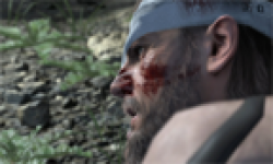 Metal Gear Solid V 5 The Phantom Pain 28 03 2013 head 6