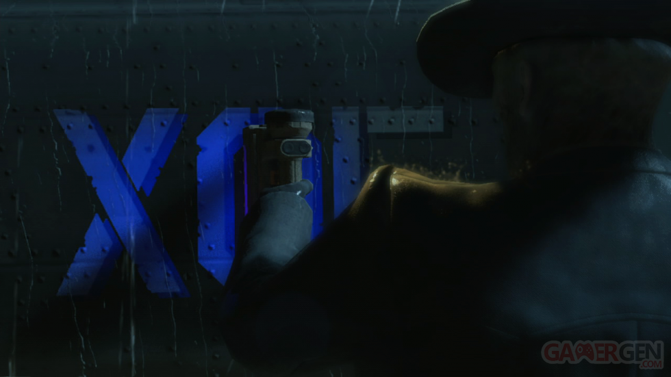 Metal Gear Solid V The Phantom Pain images screenshots 05