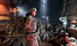 Metro Last Light 10 07 2013 head 1