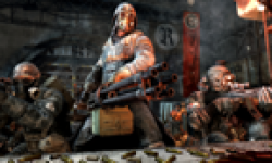 Metro Last Light 10 07 2013 head 2