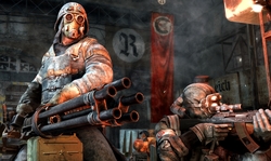 Metro Last Light 10 07 2013 screenshot (3)