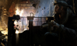 Metro Last Light 18 08 2011 head 3