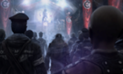 Metro Last Light 18 08 2011 head 4