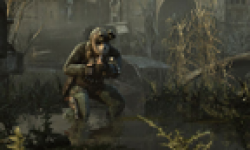 Metro Last Light 31 05 2011 head 1