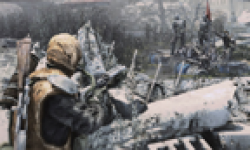 Metro Last Light 31 05 2011 head 3