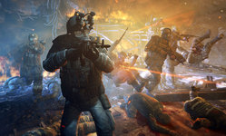 Metro Last Light 31 05 2011 screenshot 1