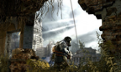Metro Last Light head 30052012 01.png