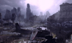 Metro Last Light vignette 02012013