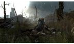 Metro Last Light vignette 14042013