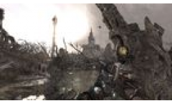 Metro Last Light vignette 21032013