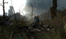 Metro Last Light vignette 21122012