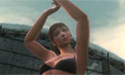 mgo dlcsexy icon