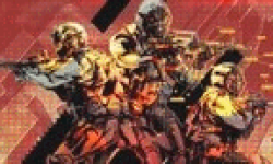 mgo logo2