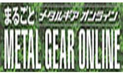 mgo0