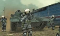 mgs hd head 08062011 01