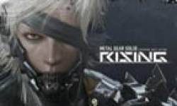 MGS icon