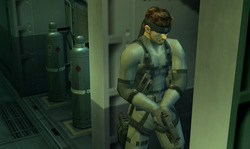 mgs sons of liberty screenshot 08062011 02