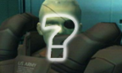 mgs00