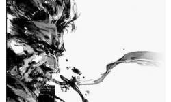 mgs4%20snakepe