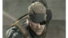 mgs4_icon2