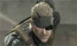 mgs4 icon2