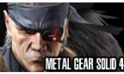 mgs4 logo