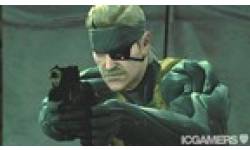 mgs410