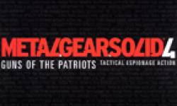 mgs4