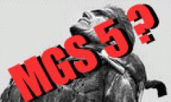 mgs5icon