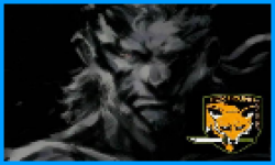 mgs