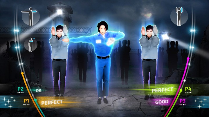 Michael-Jackson-The-Experience_5