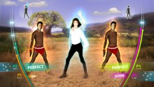 Michael-Jackson-The-Experience_7