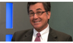 Michael Pachter vignette 04022013