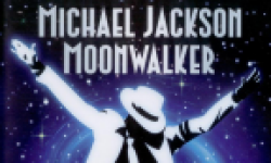 micklogo