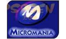 micromania 00073912