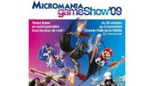 micromania_game_show1