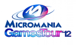 micromania games tour 12 vignette