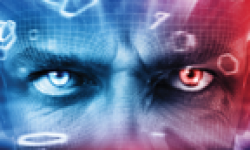 Mindjack head 12