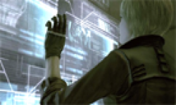 Mindjack head 4