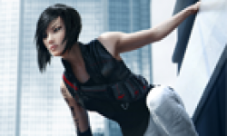 mirrors edge 2 head vignette 002