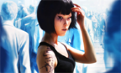 Mirrors Edge head 2