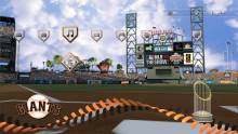 mise-a-jour-playstation-giants-theme-2011-03-16
