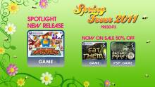 mise-a-jour-playstation-store-spring-fever-2011-03-16