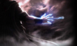 Mistborn Birthright Head 230312 01