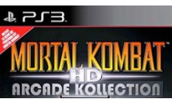 MK collection head