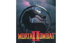 Mk2 notice