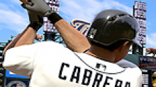 MLB 13 The Show 06.01.2012.